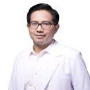 dr. Miftakul Rinanto