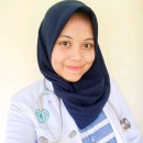 dr.Elsa Oktavia