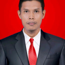 dr. Pebrian Diki Prestya