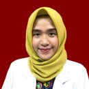 dr.Shabrina Yunita Adzani