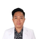 dr. Muhammad Tafdhil Tardha