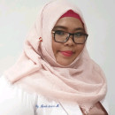 drg.Nanda Iswa Maysfera