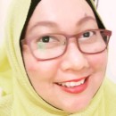 dr.estetika yuli asterini