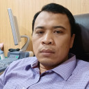 dr.bambang eko wiyono