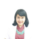 drg.Jenifer Florence