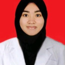 dr.Indah Purnama