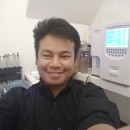 dr. Rizki Akbar Mujahid