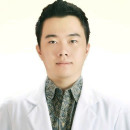 dr.Hans Winata Bahari