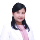 dr.Zada Febrial Effendy, Sp.KK