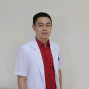 dr. Crismanto Layarta