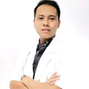 dr. Winardi Emmanuel Setiawan