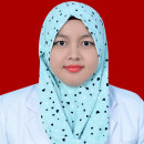 dr.Khairunnisa Usman