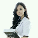 dr. Monica Permatasari Wijaya
