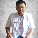 drg.Prayudha Saga Harlambang