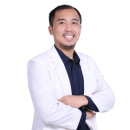 dr. Hendra Gunawan SpPD-KKV