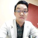 dr.Evert Yanri Imanuel Silaen