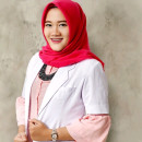 drg. Risky Hanugrahani Putri Kusuma
