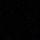 dr.Hengki Lukas., Sp.And