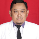 dr. Malik Ibrahim, SpPD