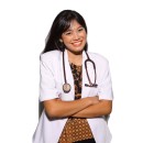 dr. Felicitas Anindya Utami