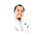 dr. Heriyanto Hidayat, Sp.PD.