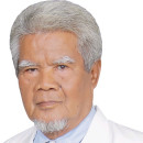 dr.H.Yaskur Syarif,SpM