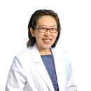 dr.Elvine Gunawan, SpKJ