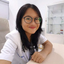 dr.Michy anggun Malvika