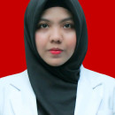 dr.tri putri manhusni
