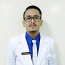 dr. Tesa Iswa Rahman