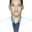 dr. William Widhi Sasongko