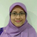 dr.Almahira Az Zahra