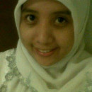 dr.indra nurita octavia