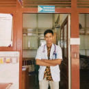 dr.Prasetyo Tri Nugroho
