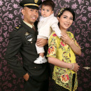 dr.David Rendra Mahardika