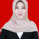 dr.Filda Sharifah