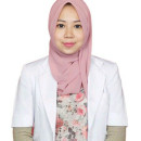 dr. Dianty Suraya