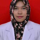dr.Puspita Sari