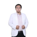 dr. Prihandhi Jauhar M Sp.PD