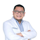 dr.Habibie Arifianto, SpJP (K), MKes, FIHA