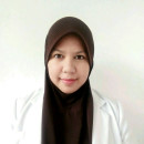 dr. Melati Yalti Kautsar Syahrial