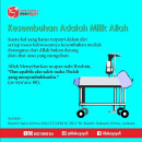 dr. Syariifuddin Irfan Adikusuma