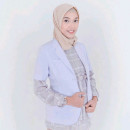 dr.Bianda Dwida Pramudita MSc