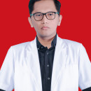 dr. Farrat Ibnu Hisyam