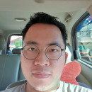 dr. dr. Akbar Kurniawan, SpB, AIFO-K