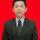 dr. Dwi Kristanto Wongso