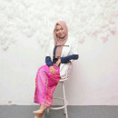 dr.Ayu Kurnia Purwarasari