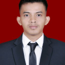 dr.I Gusti Bagus Magitojaya