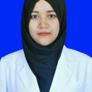 dr.Witi Febrianti