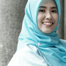 dr.Aisyah Rusyd
